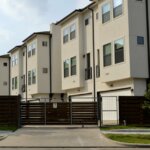 Sell my house in Fort Collins CO