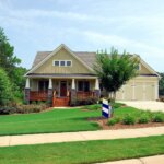 We Buy Houses In Denver CO