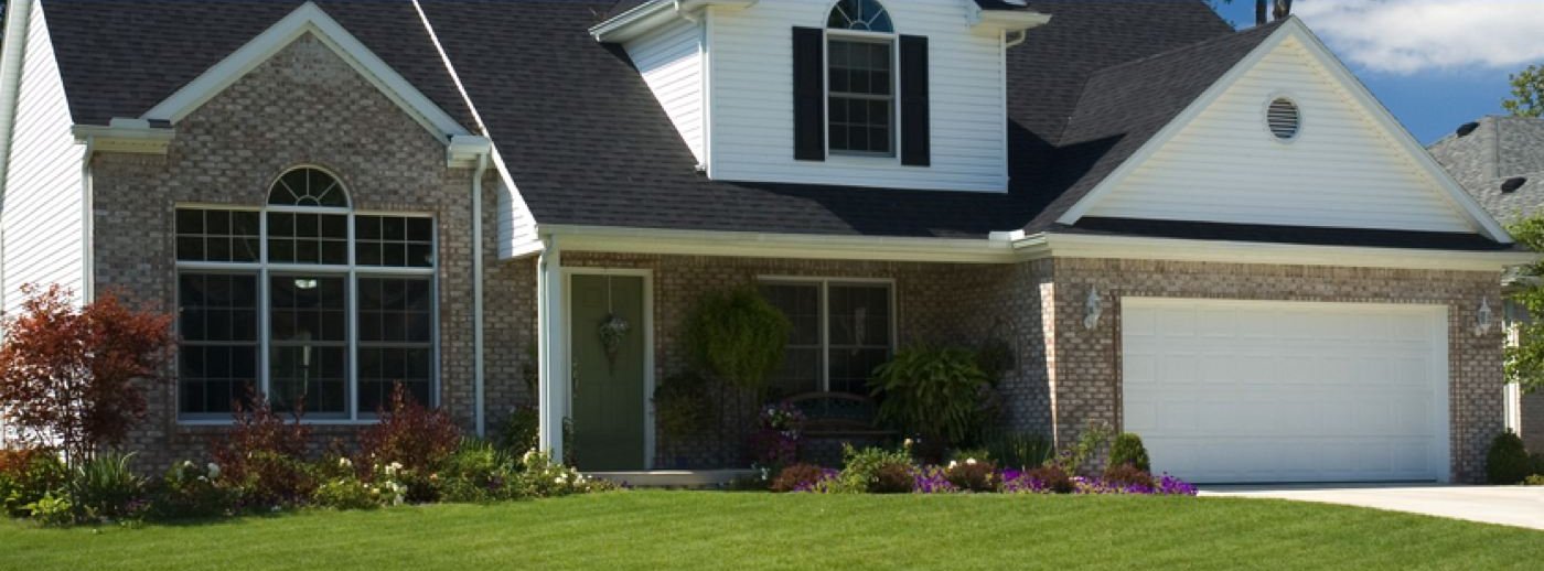 Rent To Own Homes In Northern Colorado Lease Purchase Northern Colorado Windmill Associates