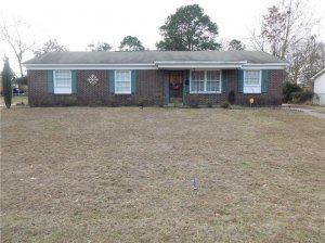 how much do i lose when i sell my house