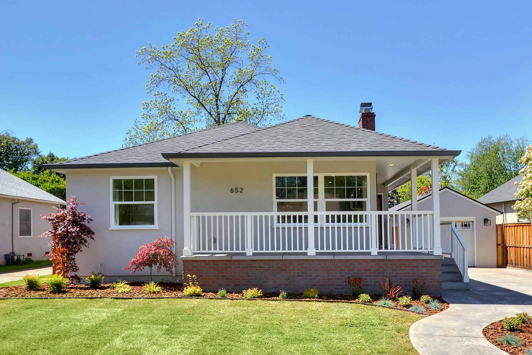 Sell My House Fast East Sacramento Laurel Buys Houses