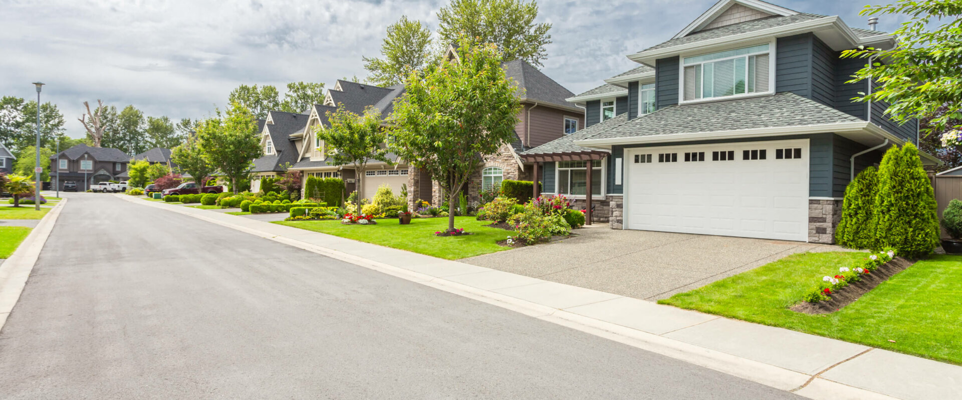 Sell My House Land Park Ca Laurel Buys Houses