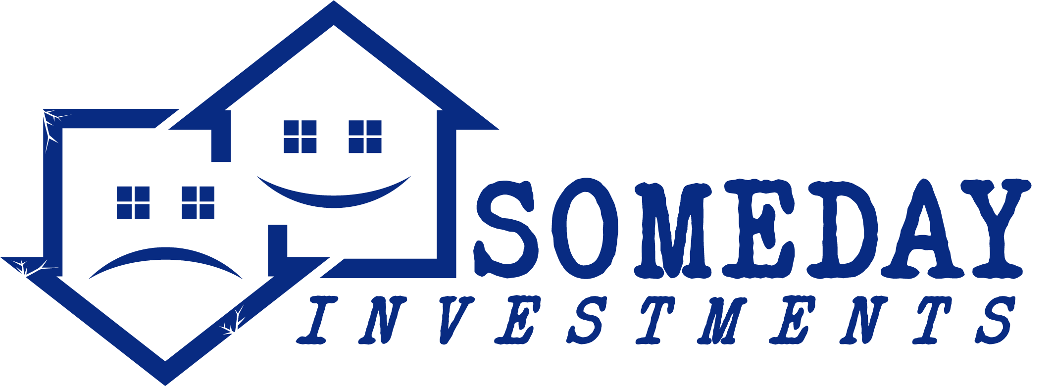 Why Warren Buffet Says To Buy Single Family Investment Properties Right