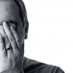 avoid foreclosure scams