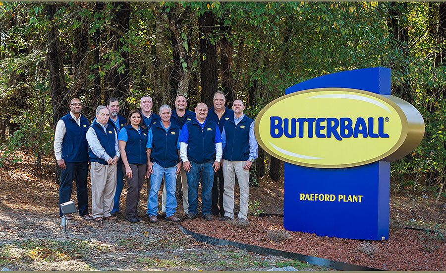 Homes For Sale In Raeford, NC | Ace Real Estate