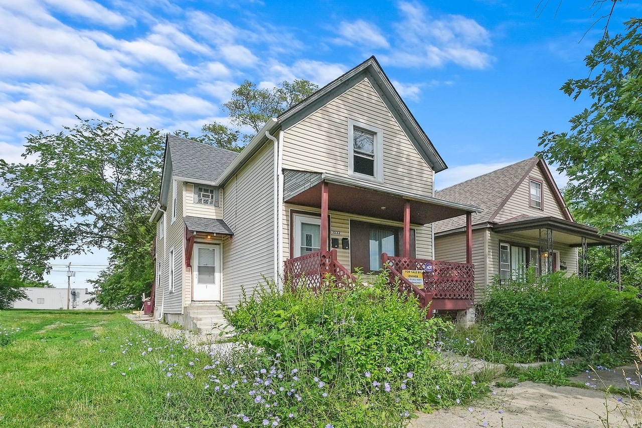 chicago-heights-better-way-wholesale-deals