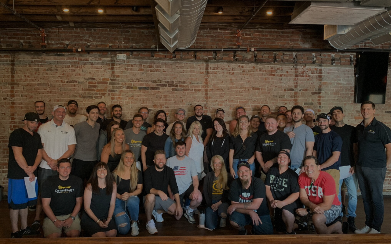 Sell Your House Fast Pittsburgh PA