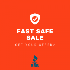 fast safe sale of home get your offer