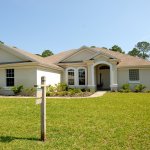 sell home