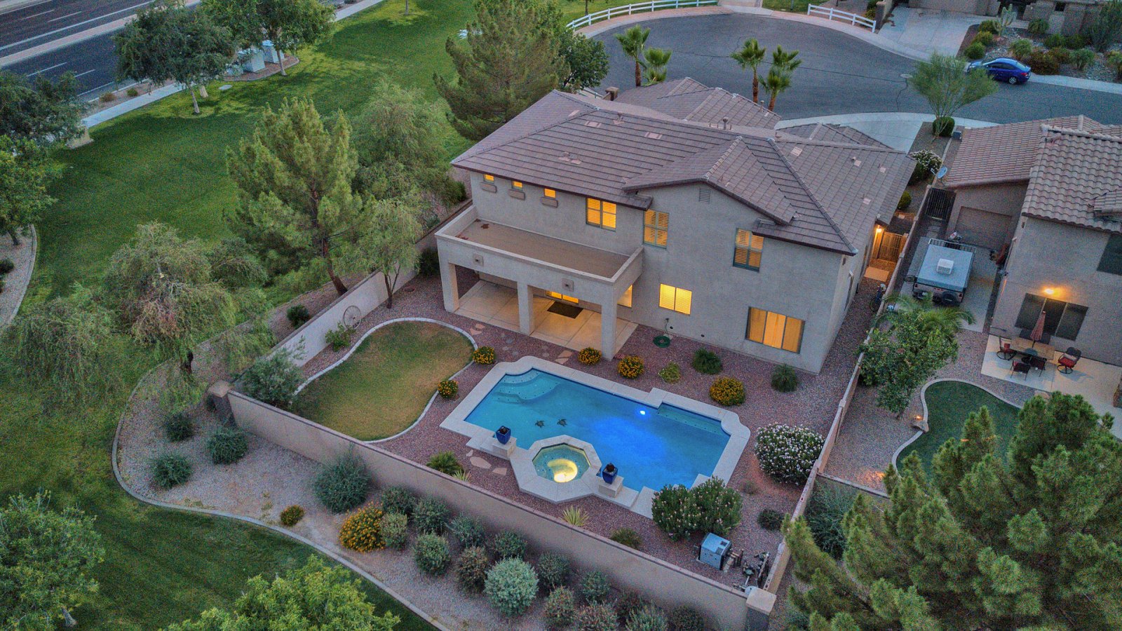 Top Real Estate Agents Chandler AZ West USA Realty