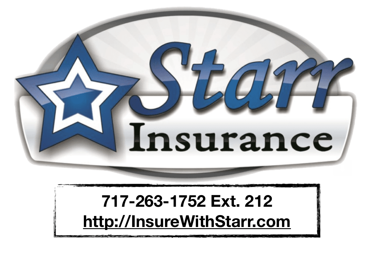 I81 Real Estate Investor Meetup Berkeley County Martinsburg