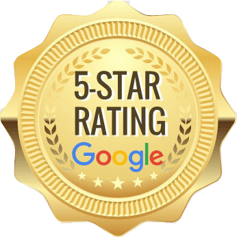 Google-5-Star-Rated