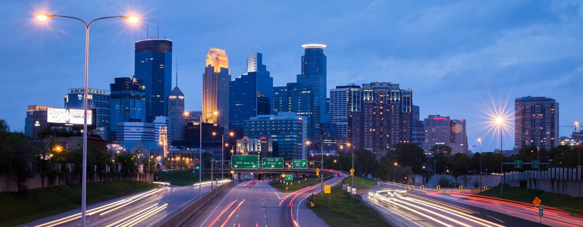 Sell Your House Fast in Cherry Hill: We Buy Houses (Cash) | Snappy Home