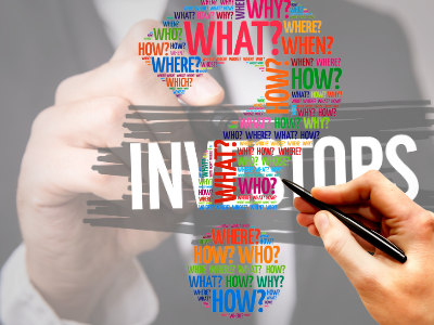 Questions to Ask Before Choosing an Investor Buyer