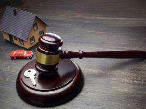 Understanding of Local Real Estate Laws