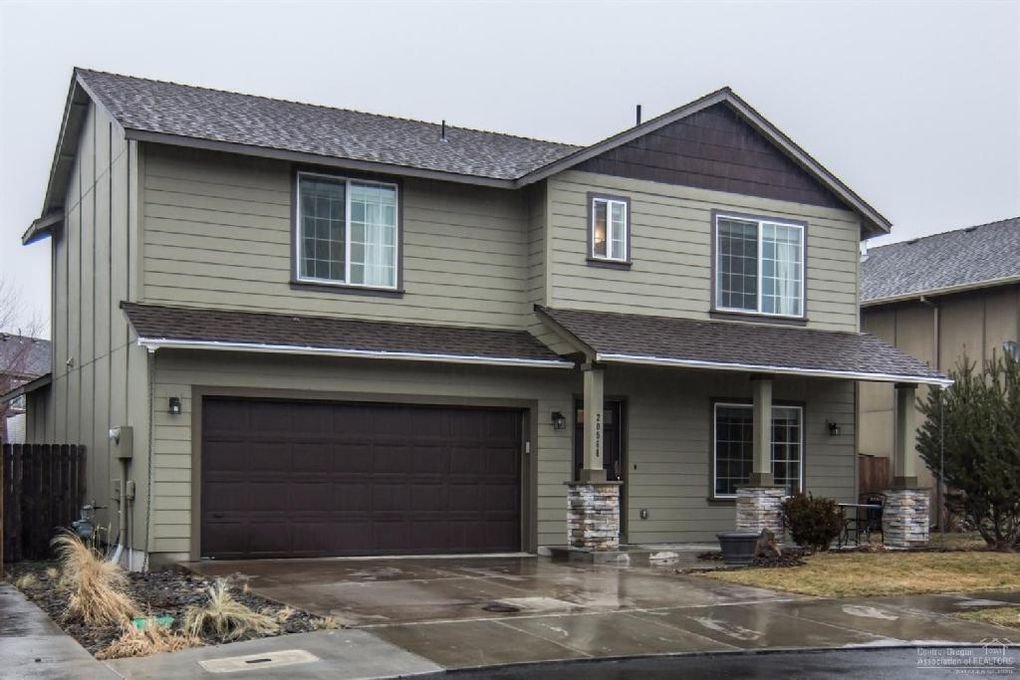 Sell House Fast Madras Oregon We buy houses in Madras Oregon