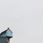 Cant sell my home.