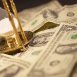Time and Money