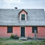 Selling Unwanted House in Tucson