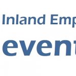 Inland Empire events
