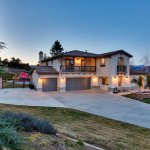 38702 Toucan Ct, Yucaipa CA 92399 | listed by Thomas Jackson, Redlands Real Estate Guy