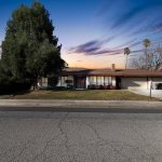 1641 Camelot Dr, Redlands CA 92374 | Redlands home for sale offered by Thomas Jackson, Redlands real estate guy