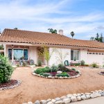 315 Gabrielle Way, Redlands home for sale