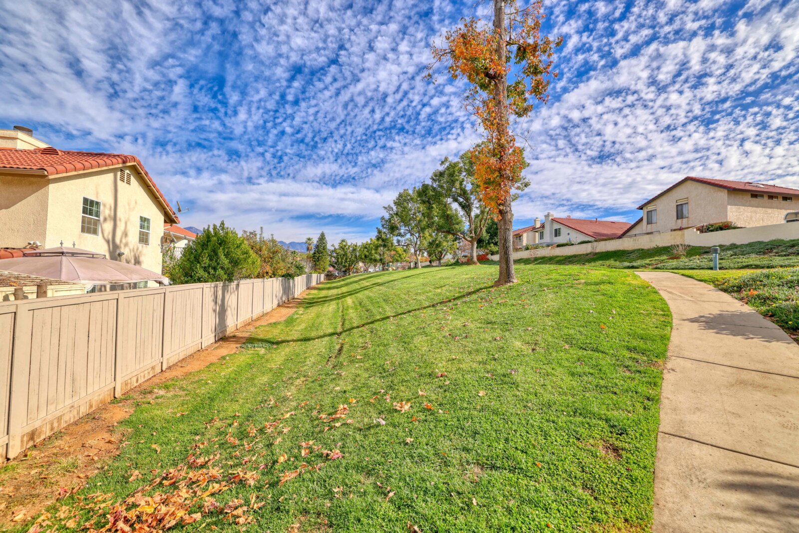 1731 ParkviewAmazing Highland Grove Home Redlands Real Estate Guy Thomas Jackson