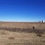 Sell Your Land