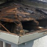 What Is Repair Escrow