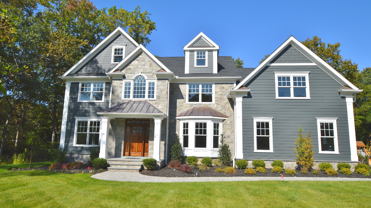 Top Real Estate Agents East Hanover and Morris County NJ Coccia Real