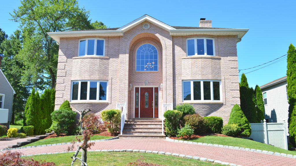 Morris County House For Rent at Jacqueline Smith blog