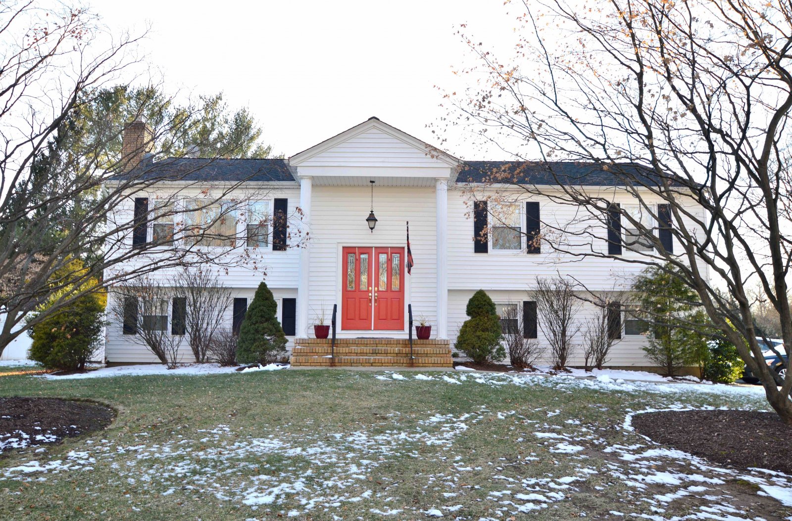 22 Tilden Drive East Hanover Coccia Real Estate Group