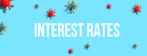 Mortgage Interest Rate In 2020
