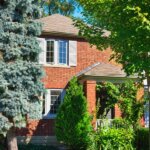 5 Benefits of Owning a Home That Have Nothing to do With Your Finances