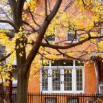 Minimum Condition Requirements for Home Sellers