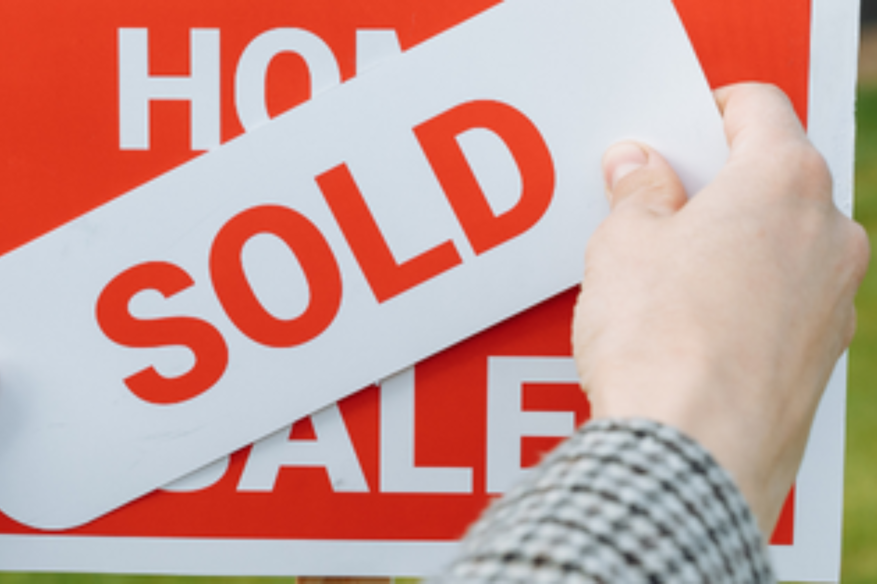 3 Tips To Find The Best Real Estate Broker In East Hanover and Morris