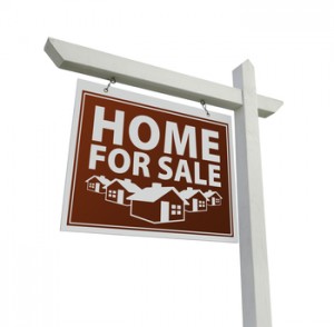 can't sell your house in Toledo? we buy houses