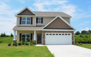 relocating and need to sell house quick