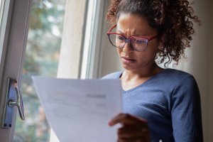 Avoid foreclosure on your Chattanooga, Tennessee home