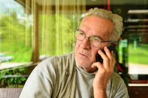 Sell inherited home in probate