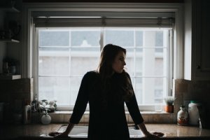 Going through divorce and need to sell home?