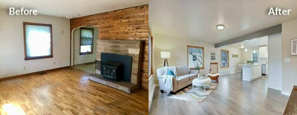 We Buy Houses Sell My House Fast Chattanooga Tennessee