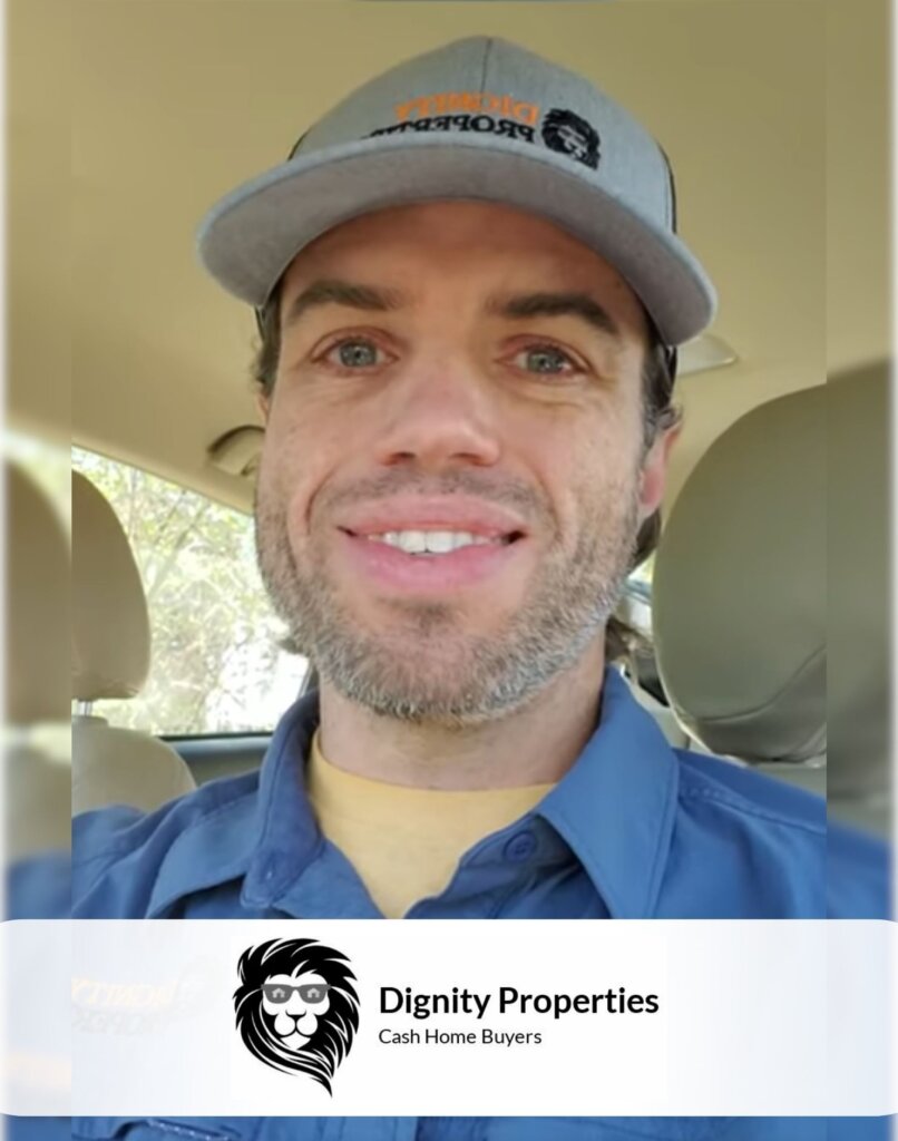 Buy My House For Cash Chattanooga