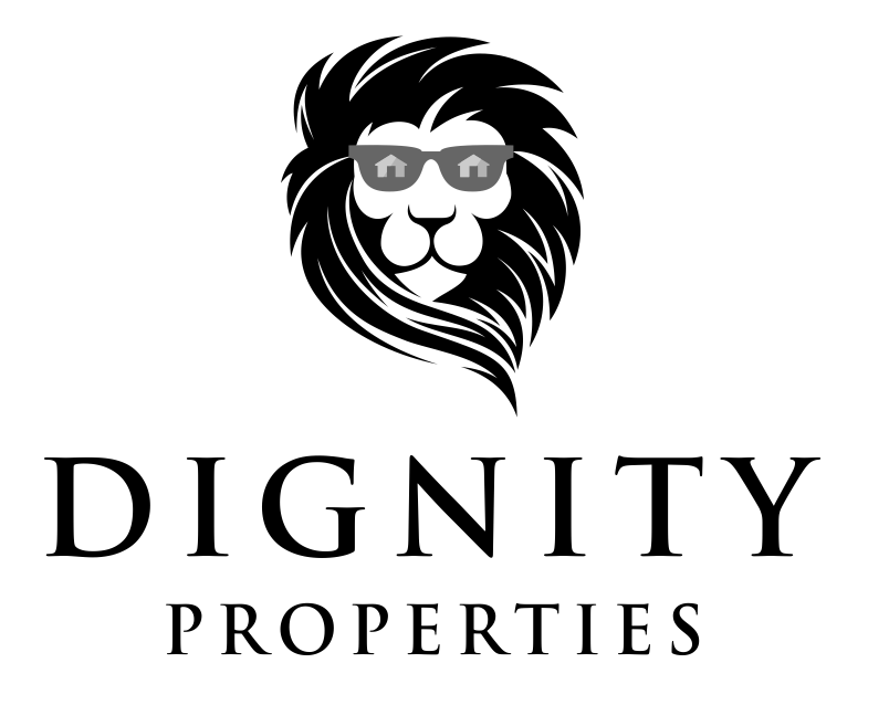 Dignity Properties Illinois