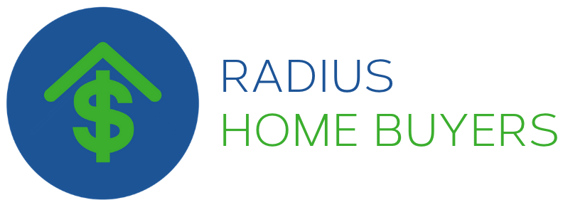 Sell My House Fast Naples Bonita Springs Florida We Buy Houses In Naples Bonita Springs Radius House Buyers