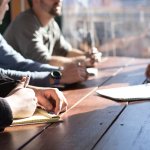 Land Feasibility Study Chicago IL