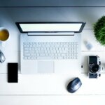 sell your land virtually