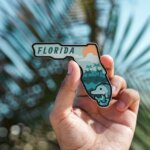 buying vacant land in florida