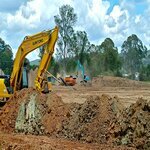 demand for rentals nationwide